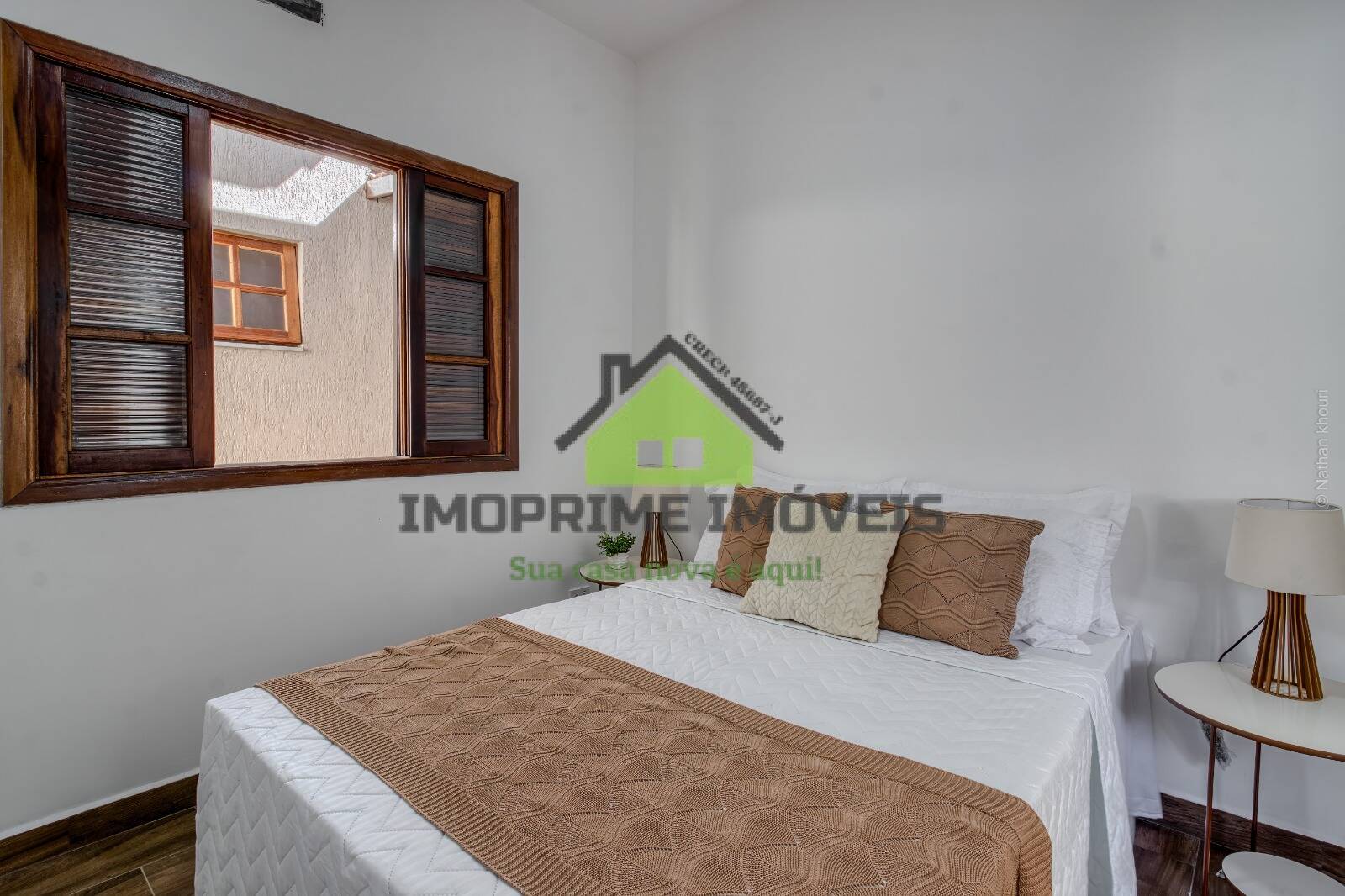 Casa, 7 quartos, 358 m² - Foto 16