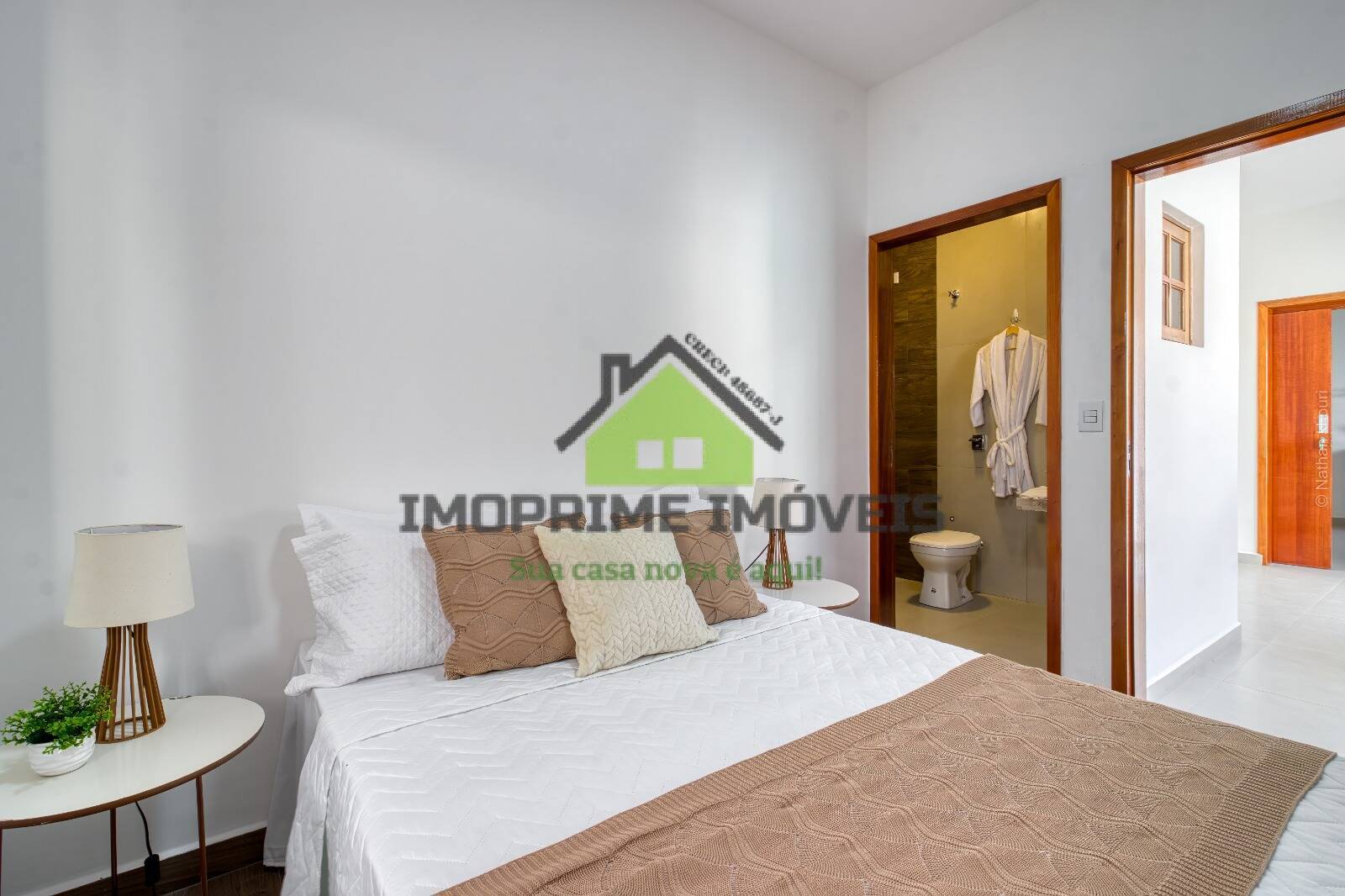 Casa, 7 quartos, 358 m² - Foto 20