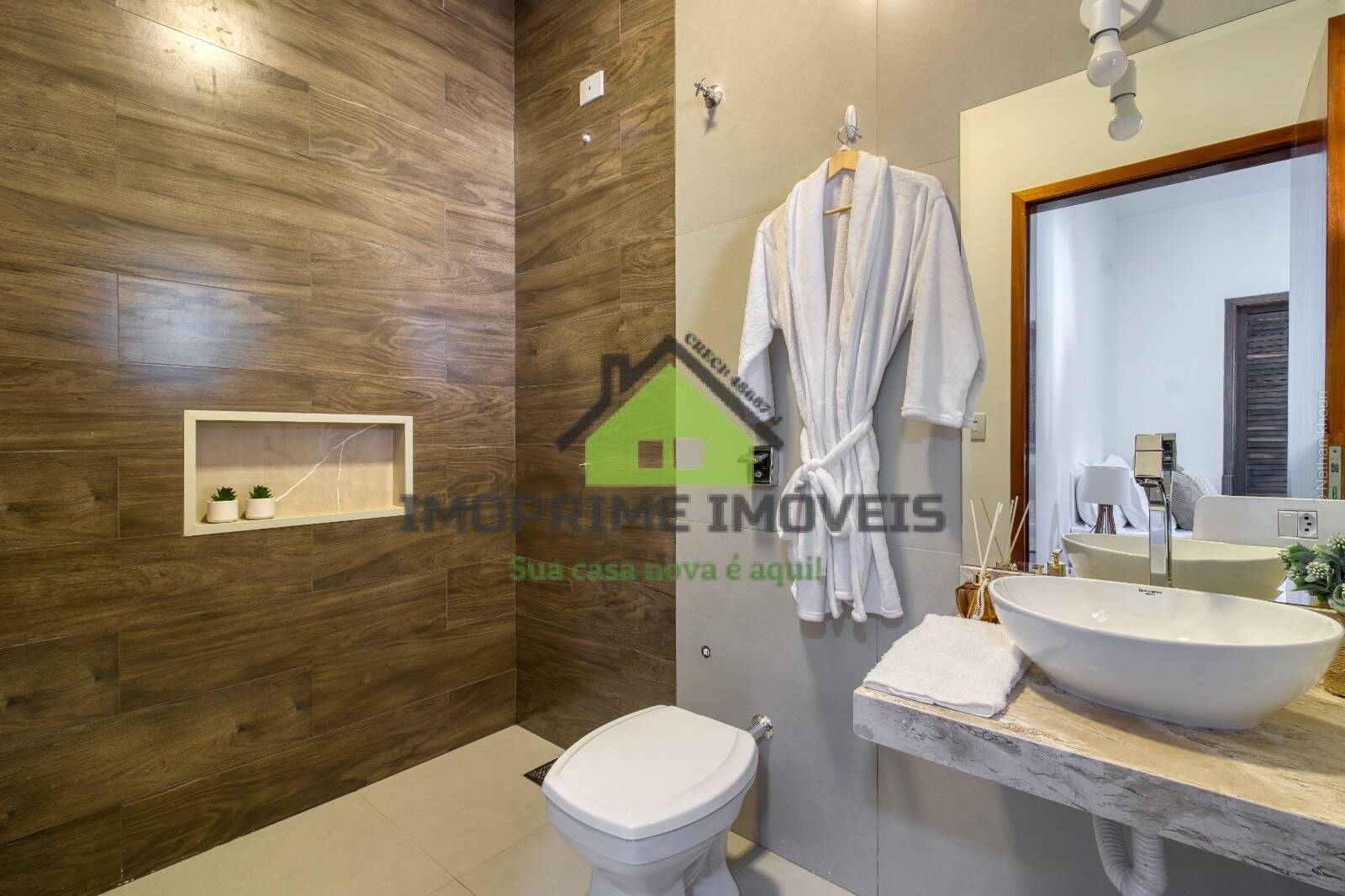 Casa, 7 quartos, 358 m² - Foto 19