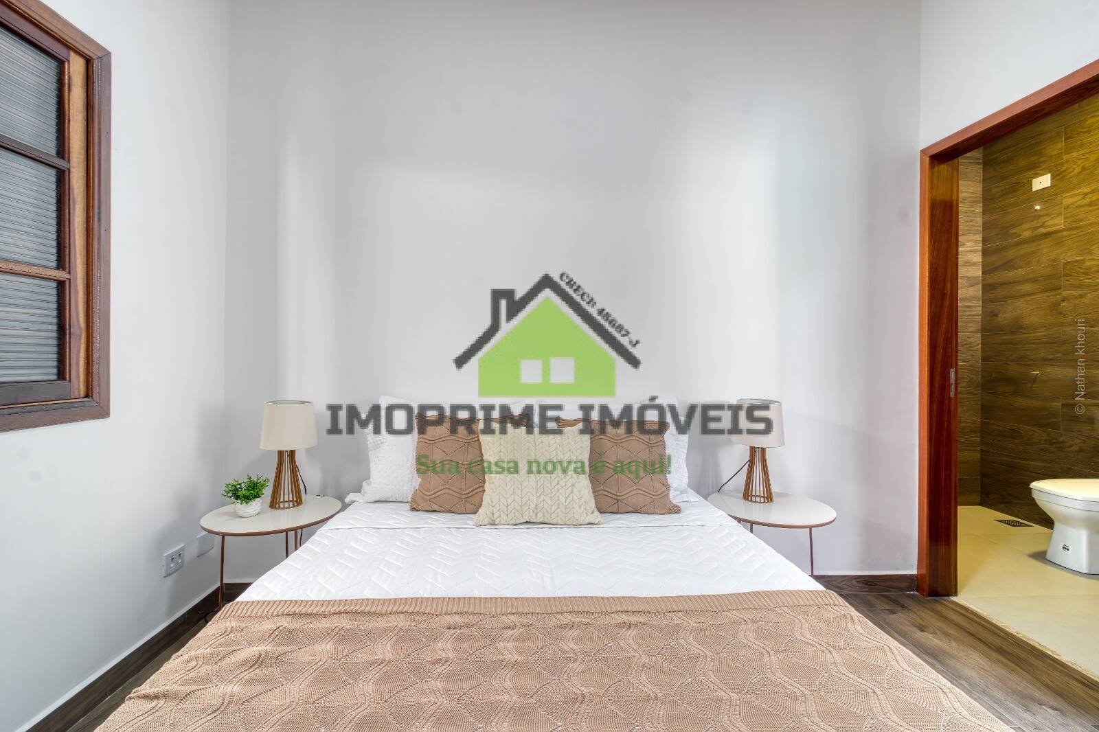 Casa, 7 quartos, 358 m² - Foto 17