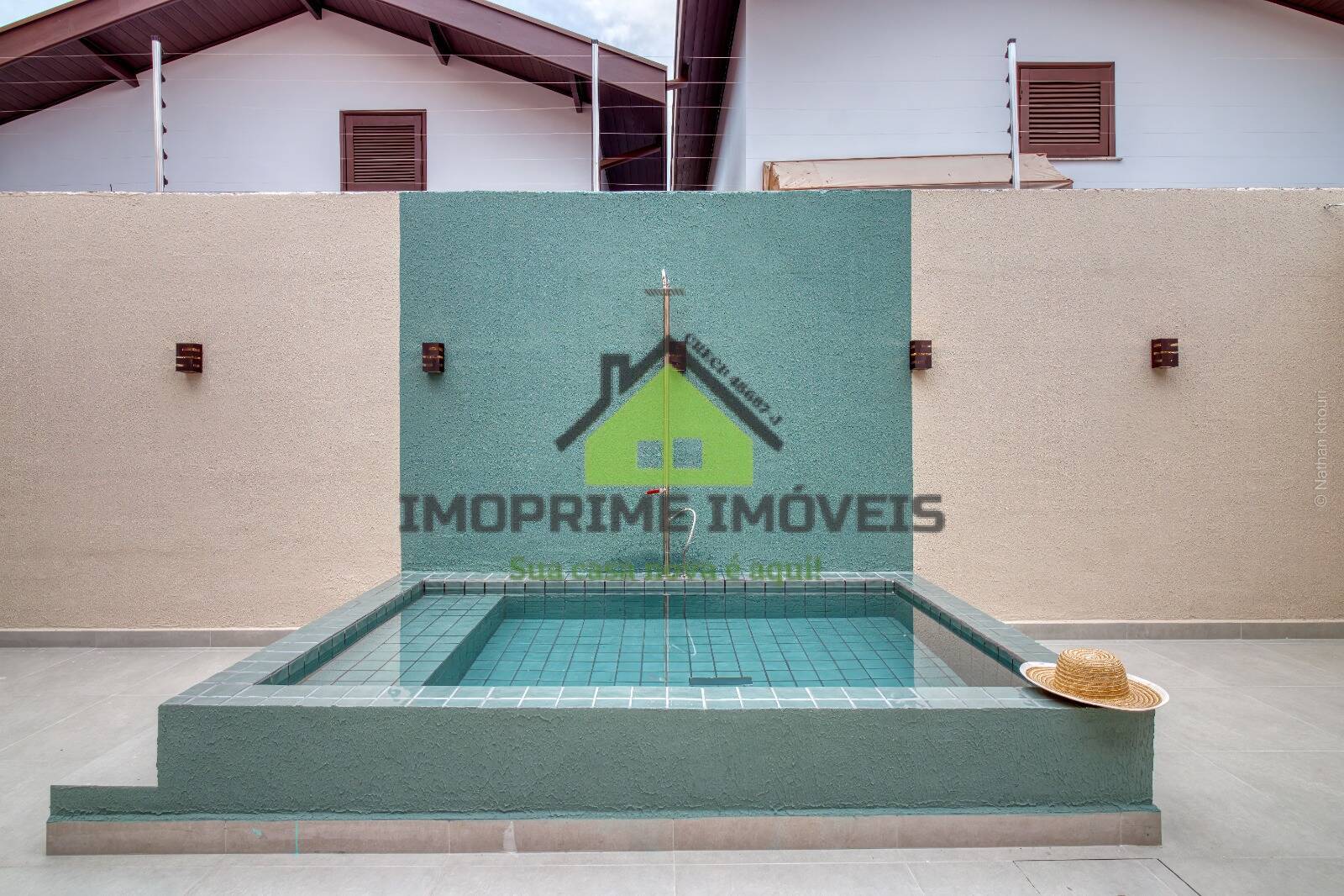 Casa, 7 quartos, 358 m² - Foto 21