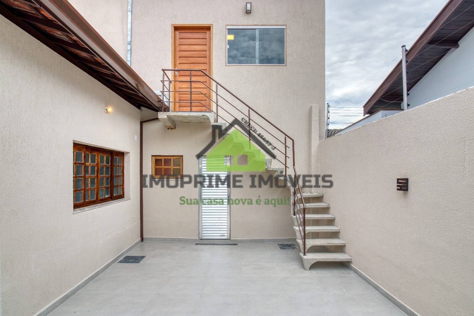 Casa, 7 quartos, 358 m² - Foto 22