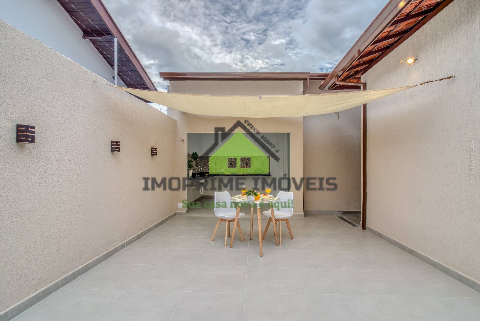 Casa, 7 quartos, 358 m² - Foto 23