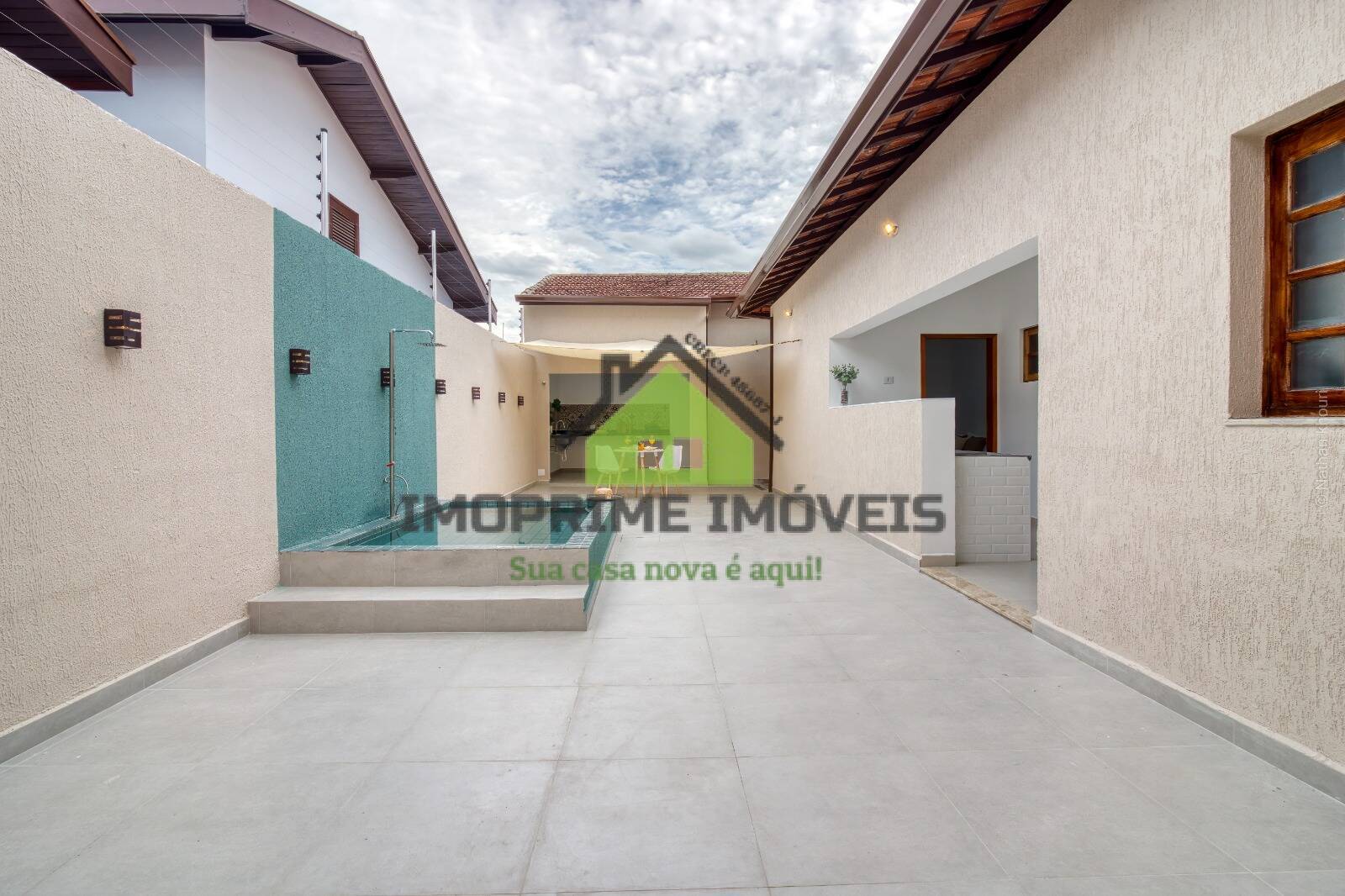 Casa, 7 quartos, 358 m² - Foto 24