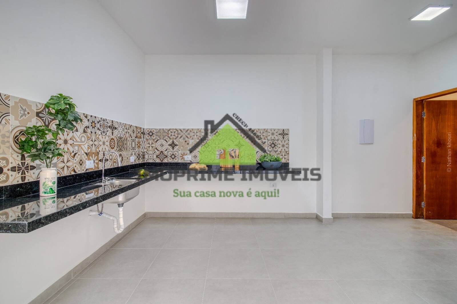 Casa, 7 quartos, 358 m² - Foto 25