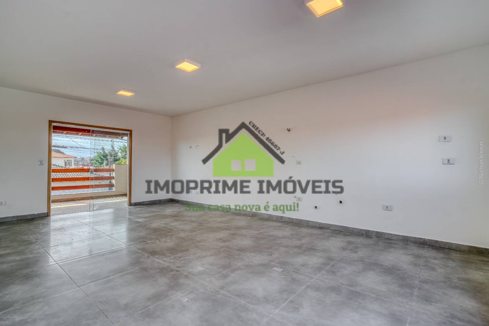 Casa, 7 quartos, 358 m² - Foto 28