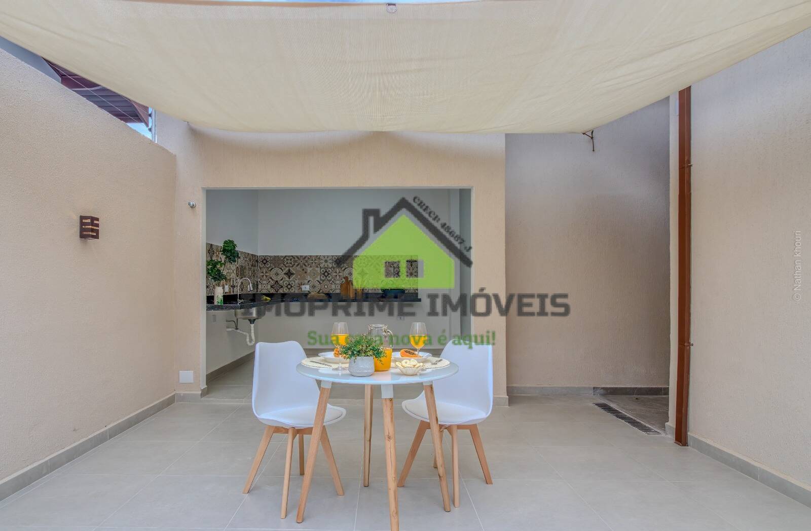 Casa, 7 quartos, 358 m² - Foto 27