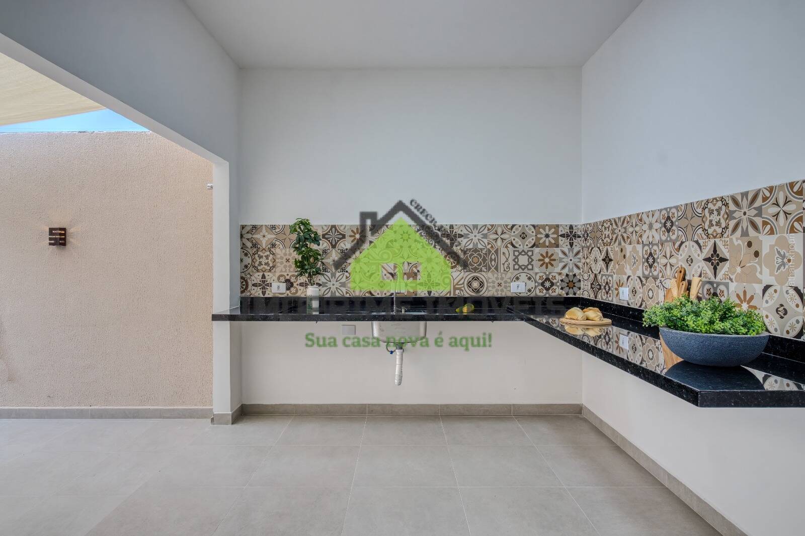 Casa, 7 quartos, 358 m² - Foto 26