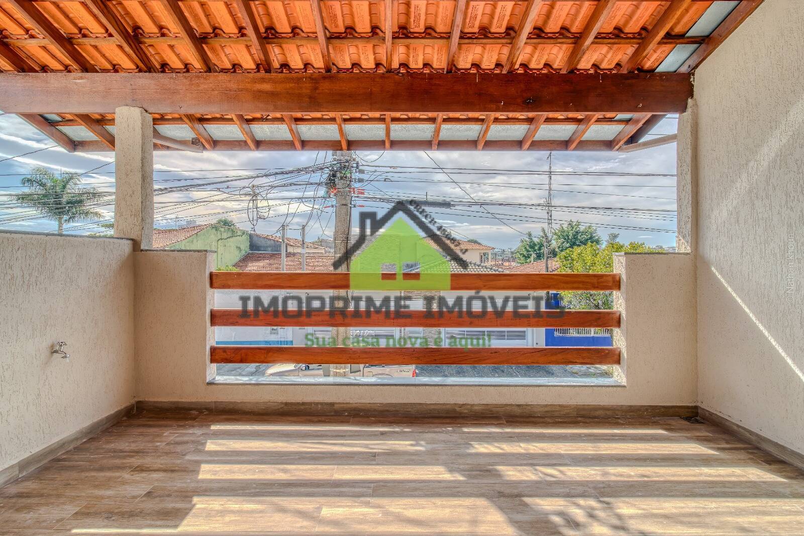 Casa, 7 quartos, 358 m² - Foto 29