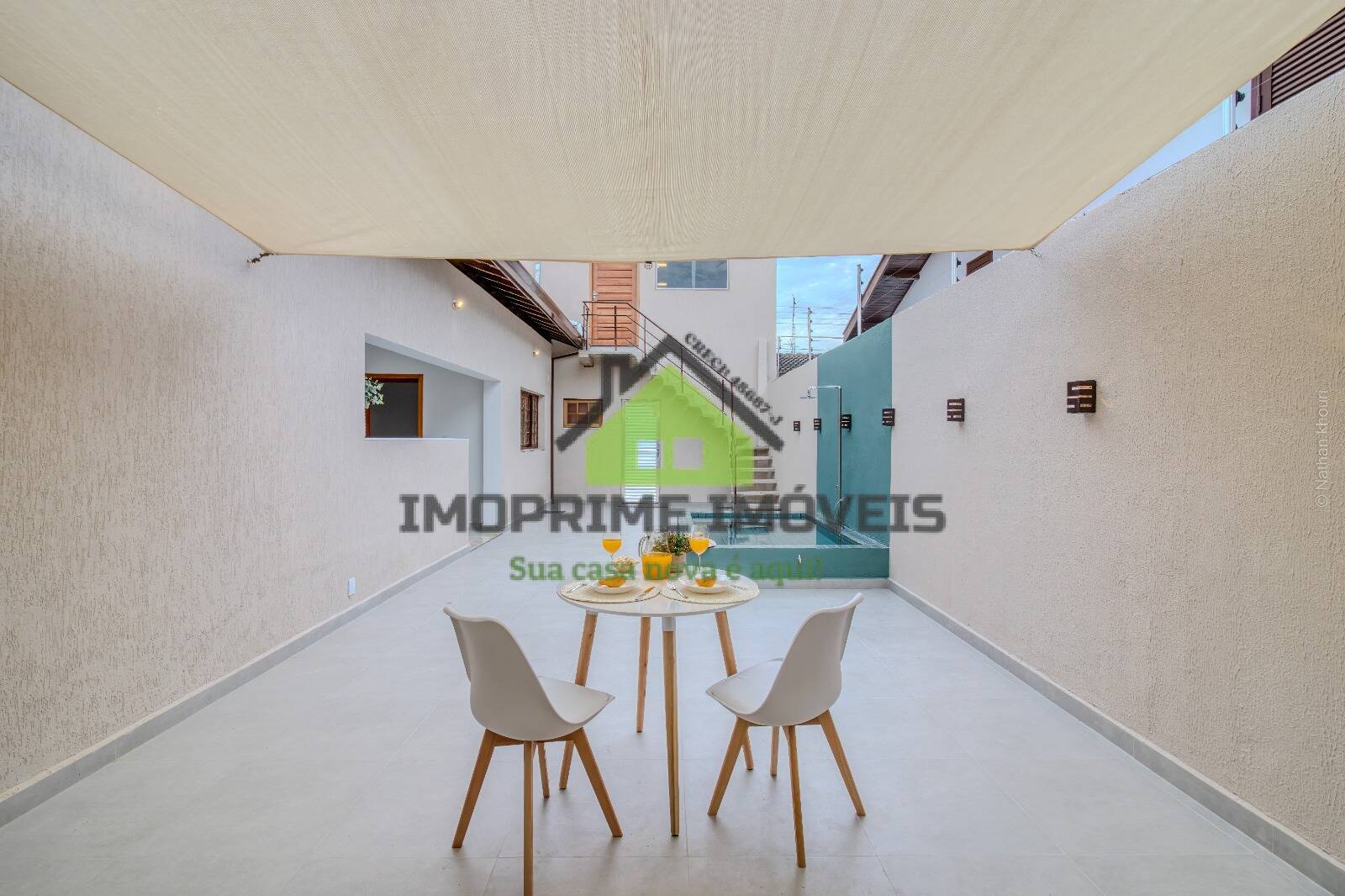 Casa, 7 quartos, 358 m² - Foto 30