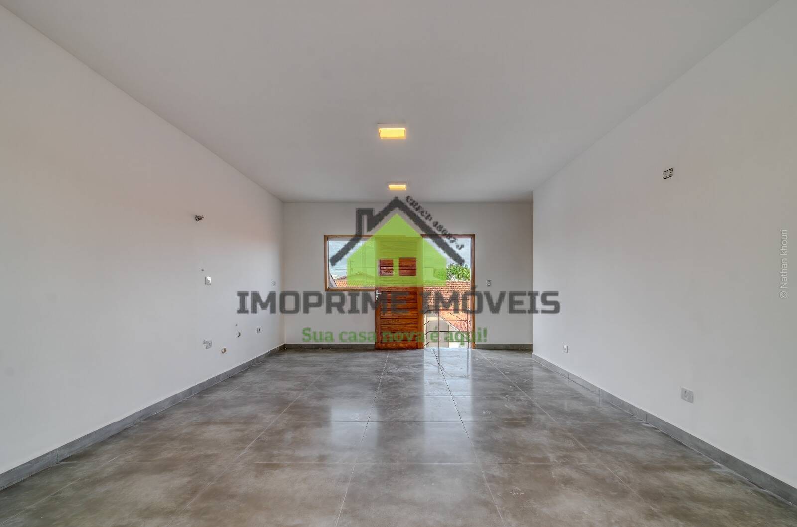 Casa, 7 quartos, 358 m² - Foto 31