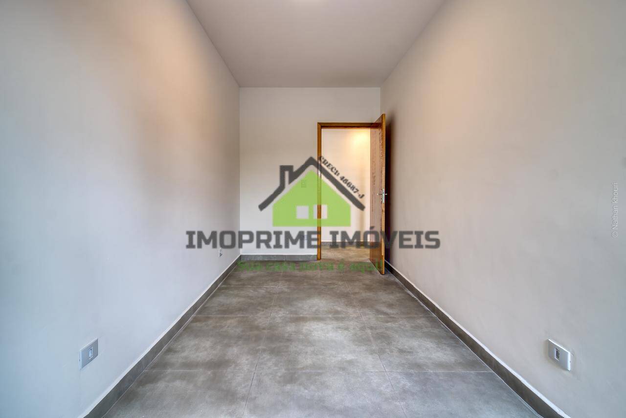 Casa, 7 quartos, 358 m² - Foto 36