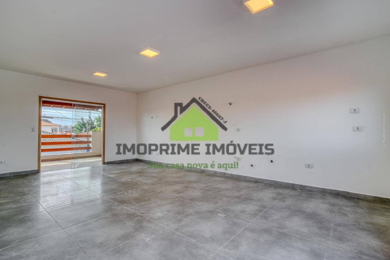 Casa, 7 quartos, 358 m² - Foto 38