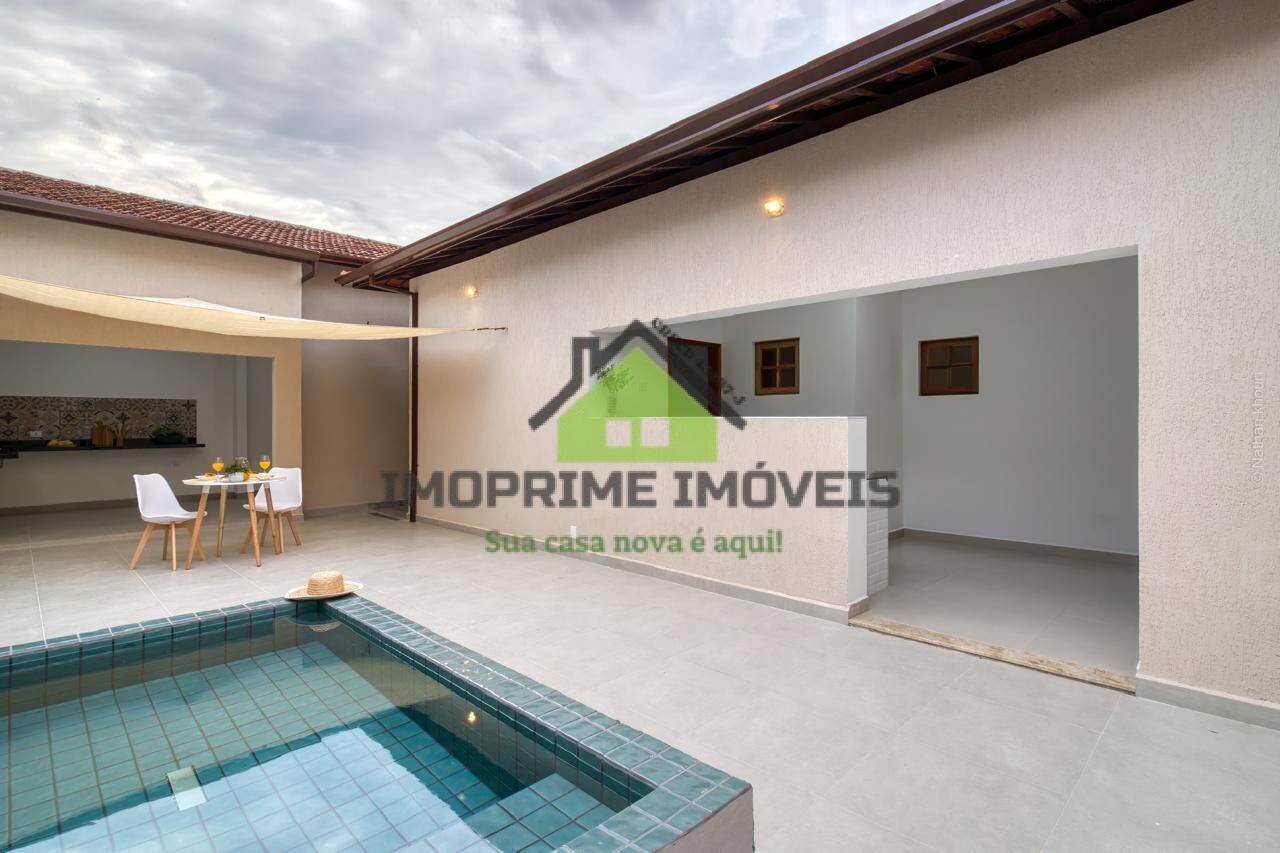 Casa, 7 quartos, 358 m² - Foto 39