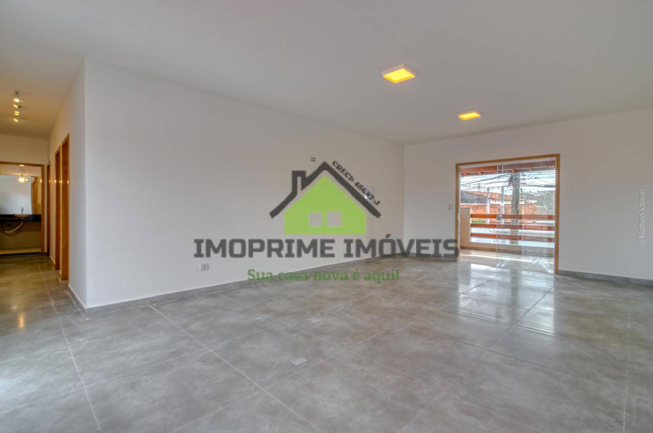 Casa, 7 quartos, 358 m² - Foto 40