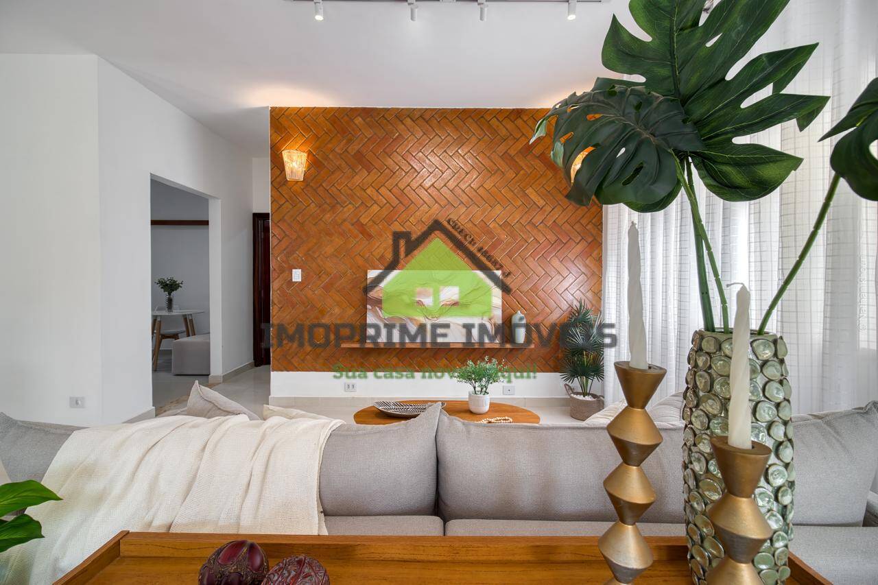 Casa, 7 quartos, 358 m² - Foto 37