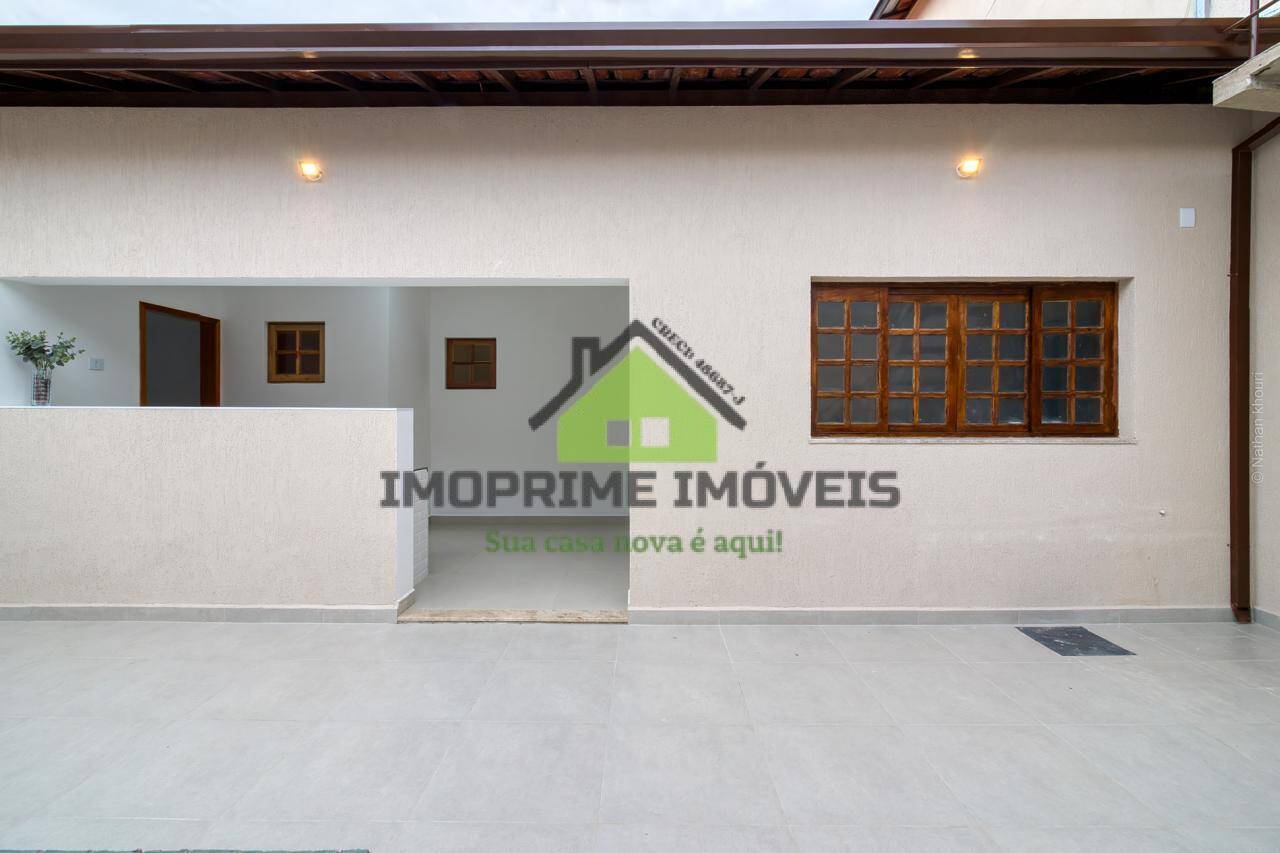 Casa, 7 quartos, 358 m² - Foto 44