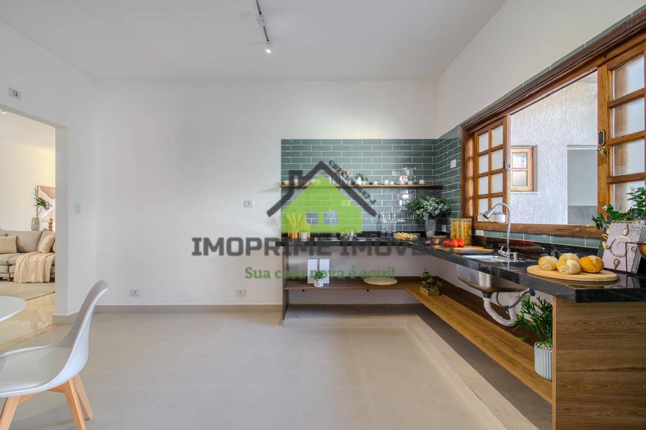 Casa, 7 quartos, 358 m² - Foto 43