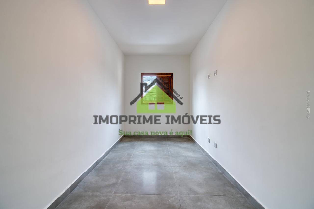 Casa, 7 quartos, 358 m² - Foto 45