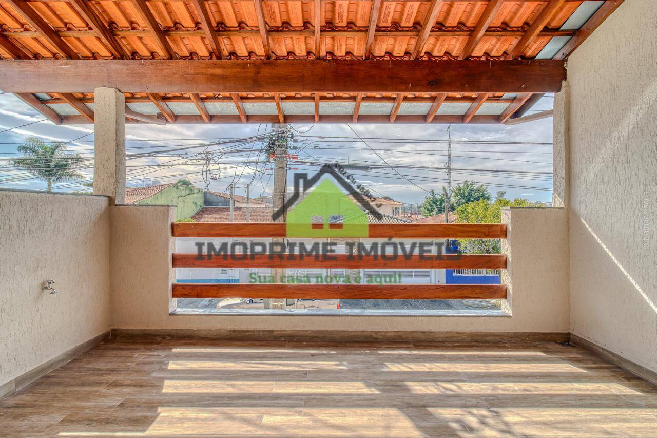 Casa, 7 quartos, 358 m² - Foto 41