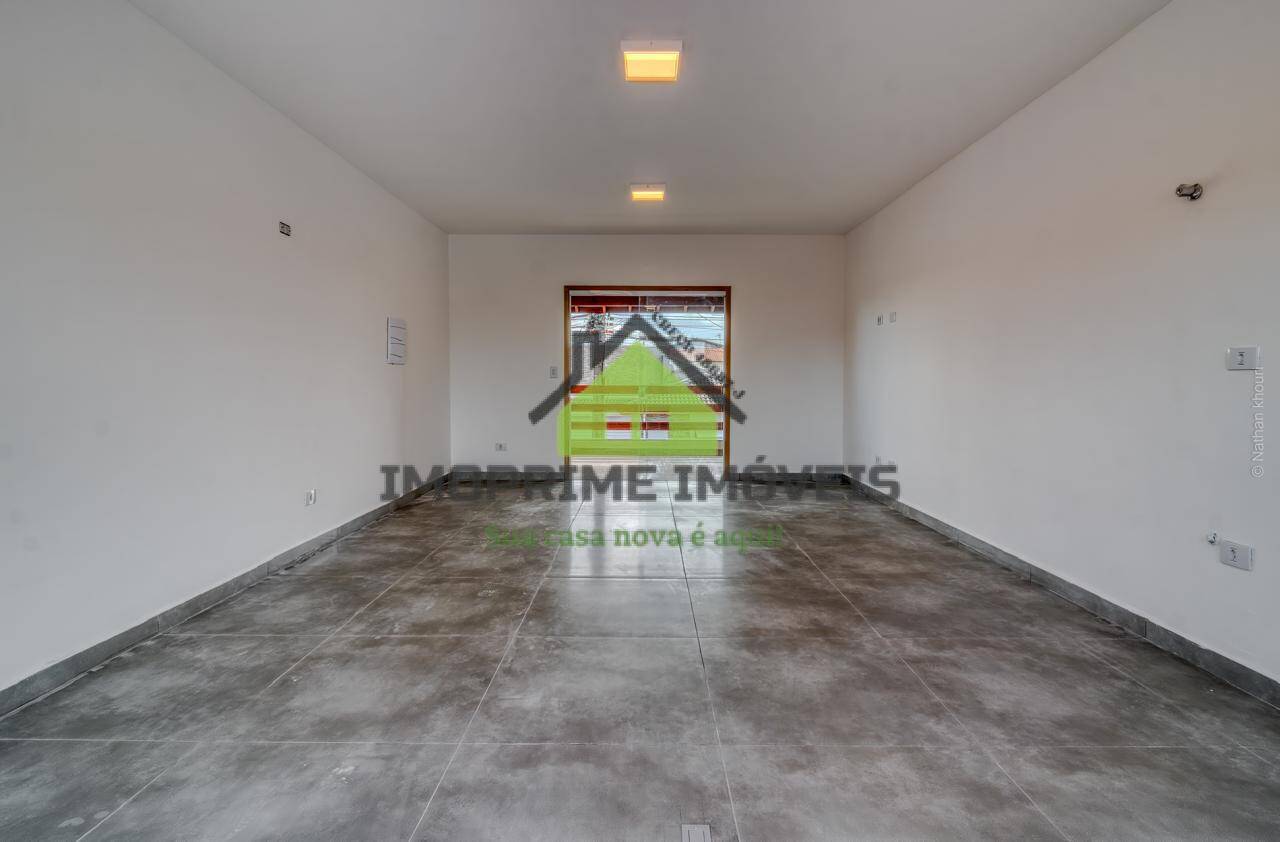 Casa, 7 quartos, 358 m² - Foto 42