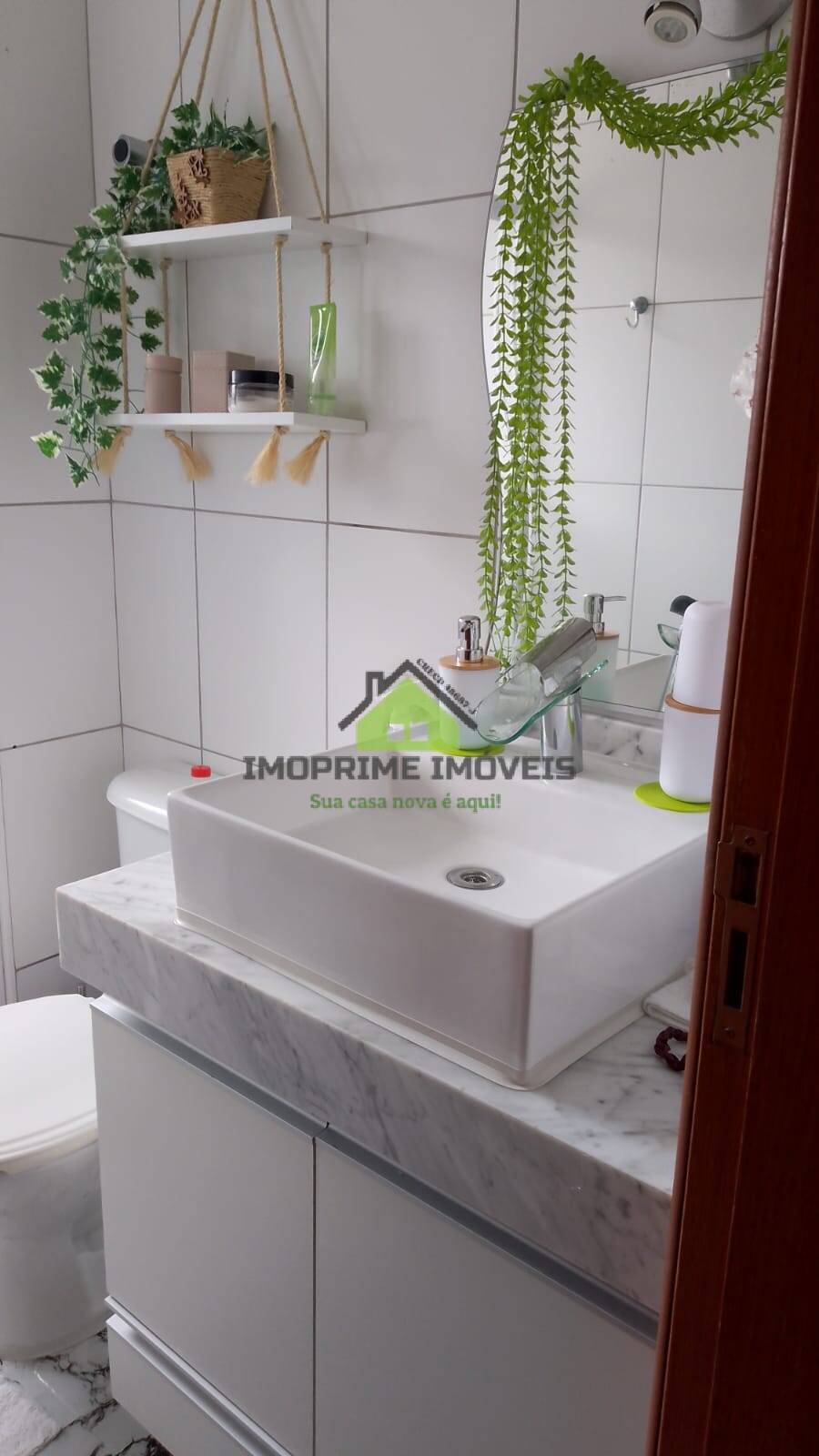 Apartamento, 2 quartos, 78 m² - Foto 5
