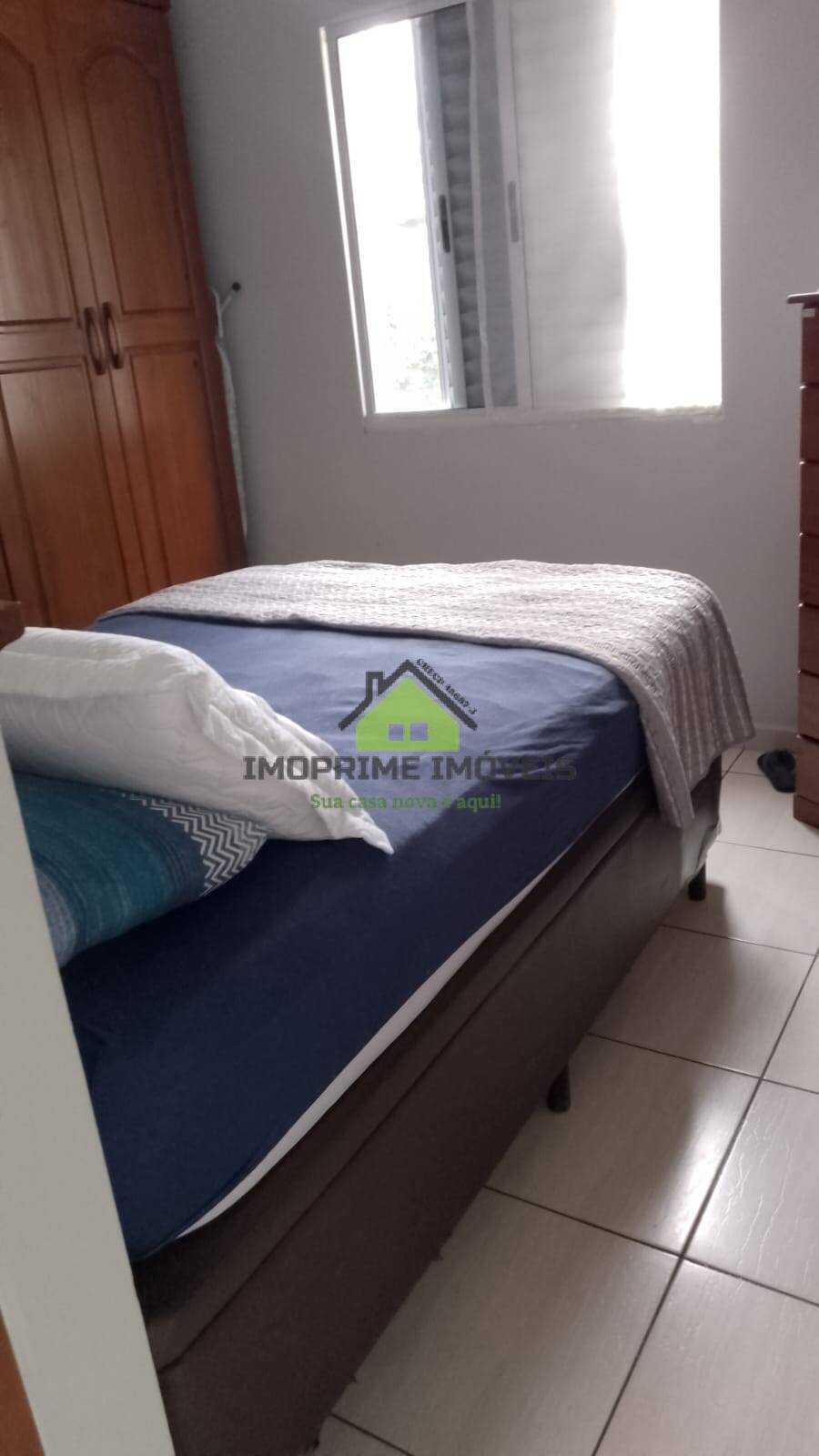Apartamento, 2 quartos, 78 m² - Foto 8