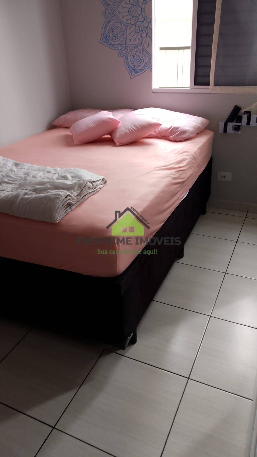 Apartamento, 2 quartos, 78 m² - Foto 9