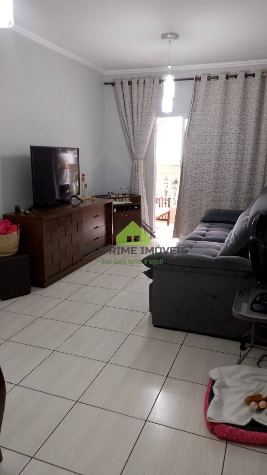 Apartamento, 2 quartos, 78 m² - Foto 6