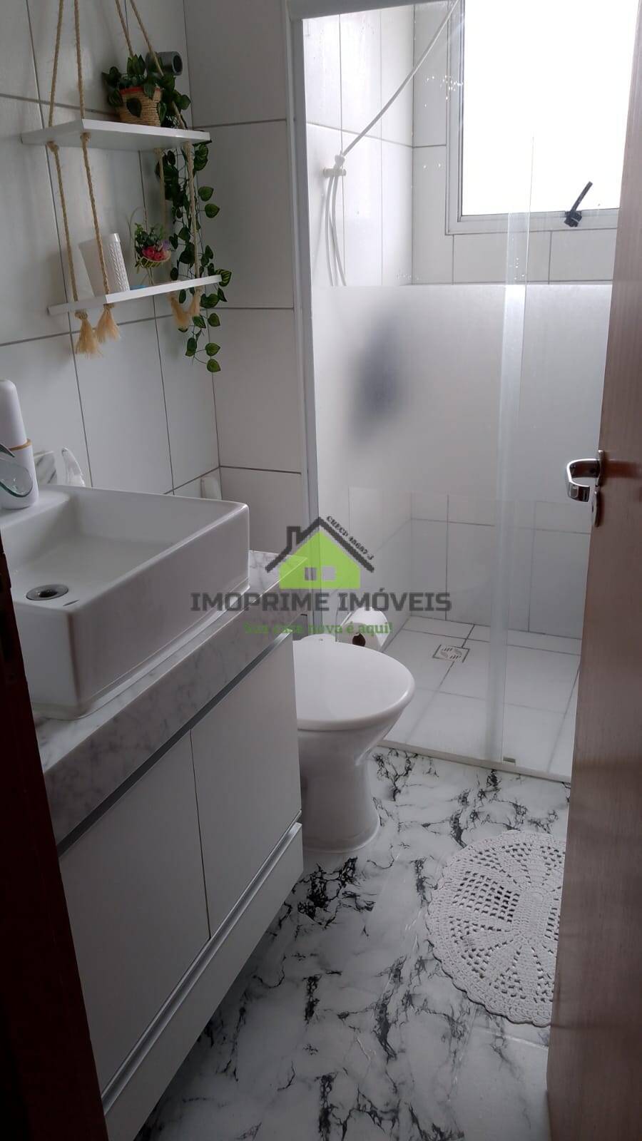 Apartamento, 2 quartos, 78 m² - Foto 3