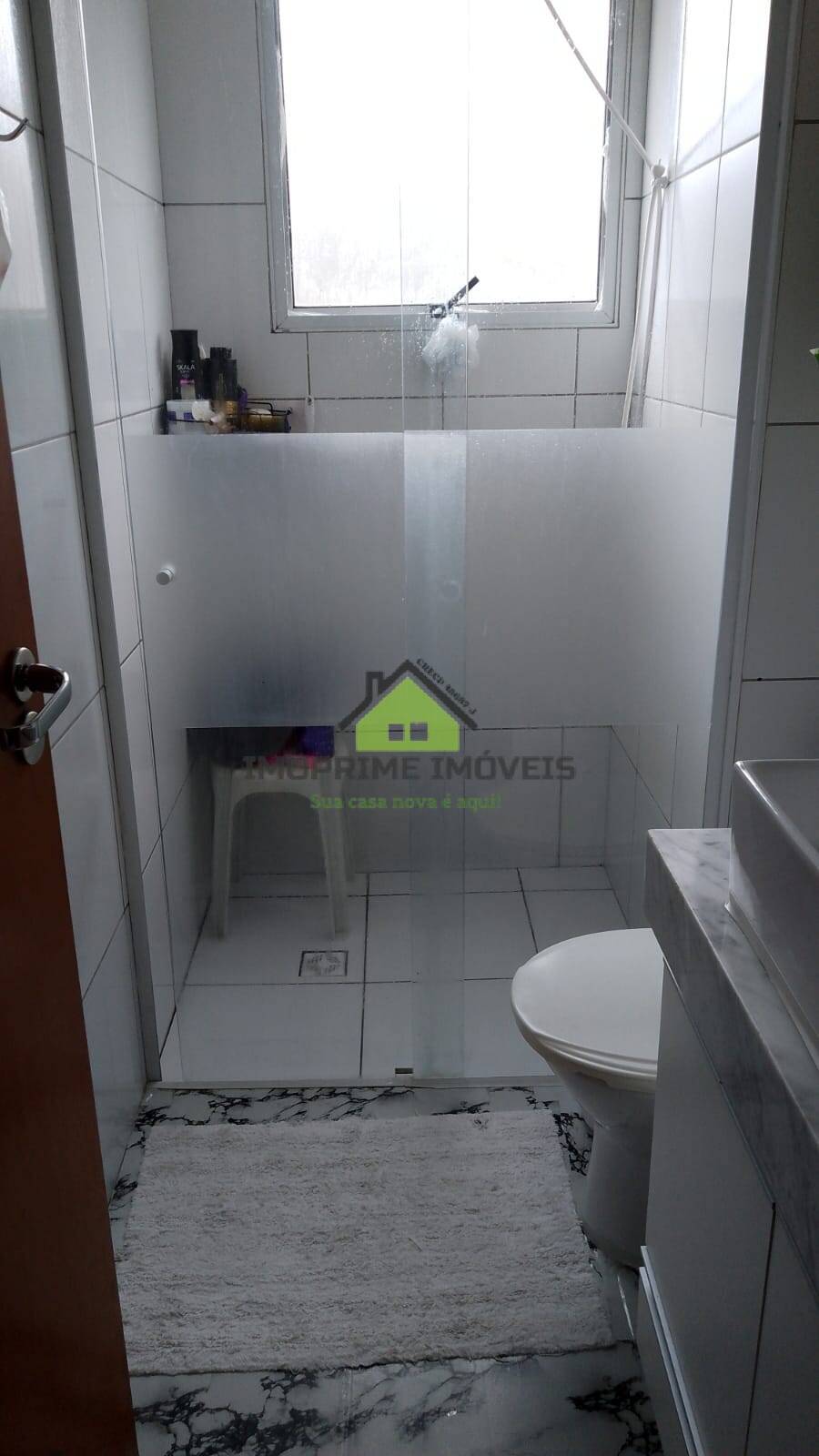 Apartamento, 2 quartos, 78 m² - Foto 10