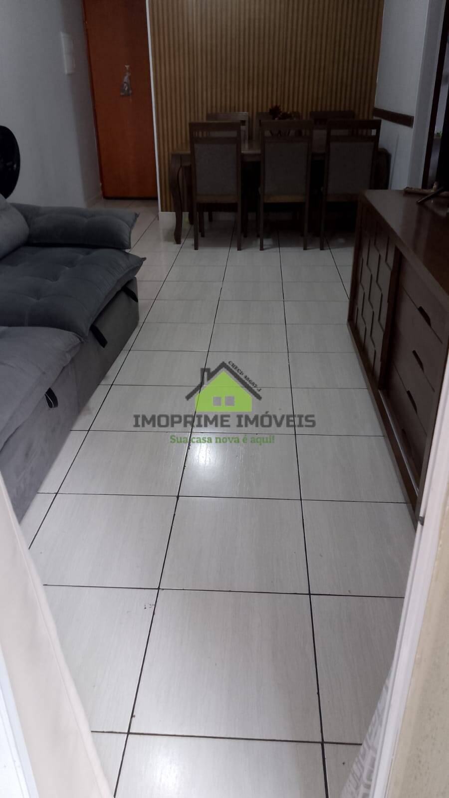 Apartamento, 2 quartos, 78 m² - Foto 13