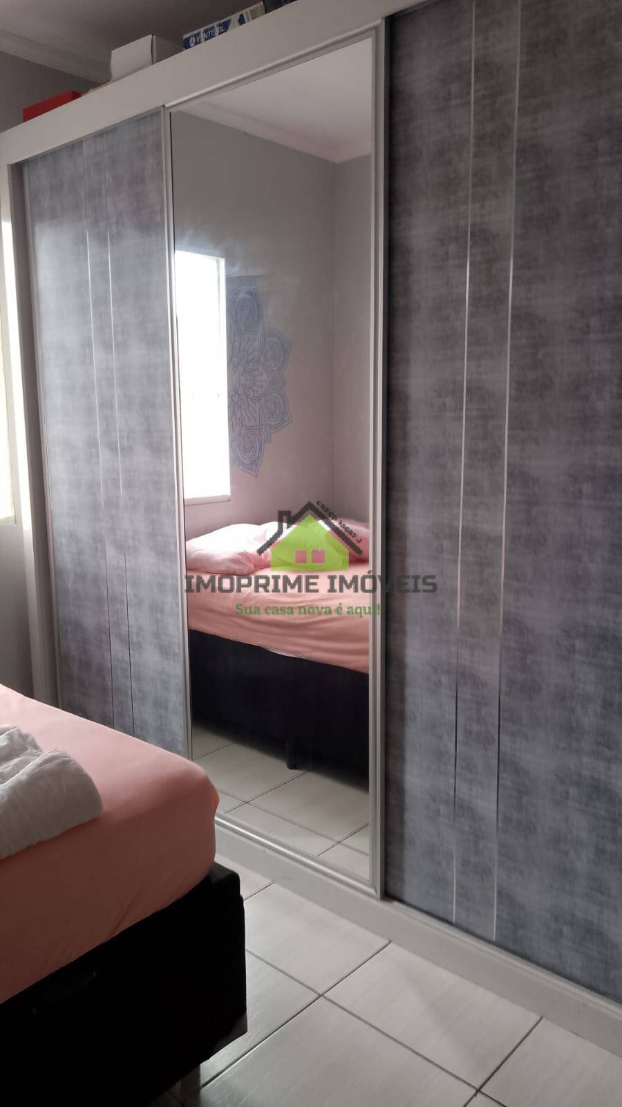 Apartamento, 2 quartos, 78 m² - Foto 11