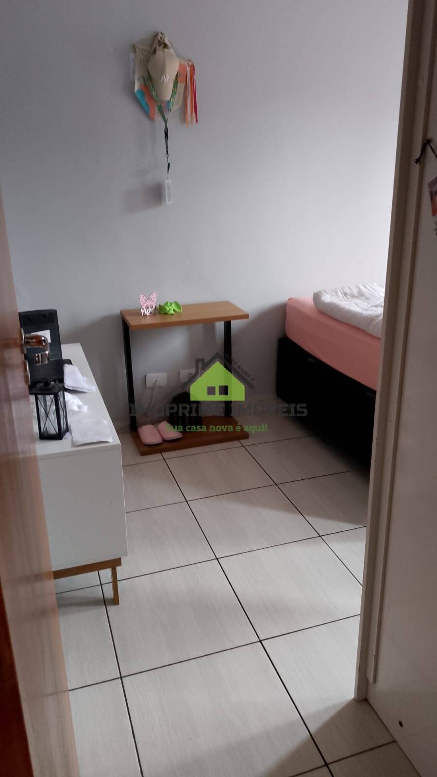 Apartamento, 2 quartos, 78 m² - Foto 12