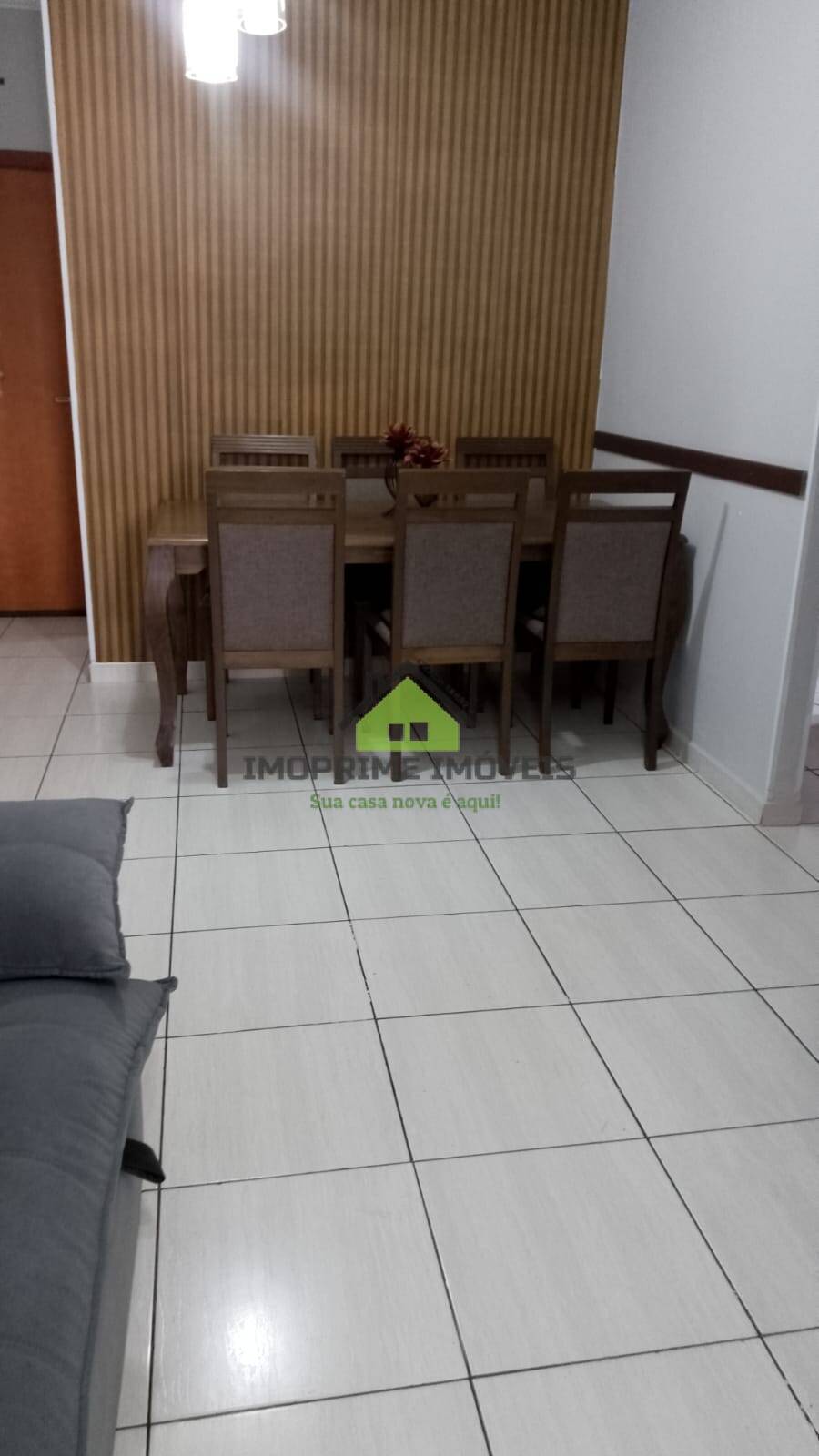 Apartamento, 2 quartos, 78 m² - Foto 2
