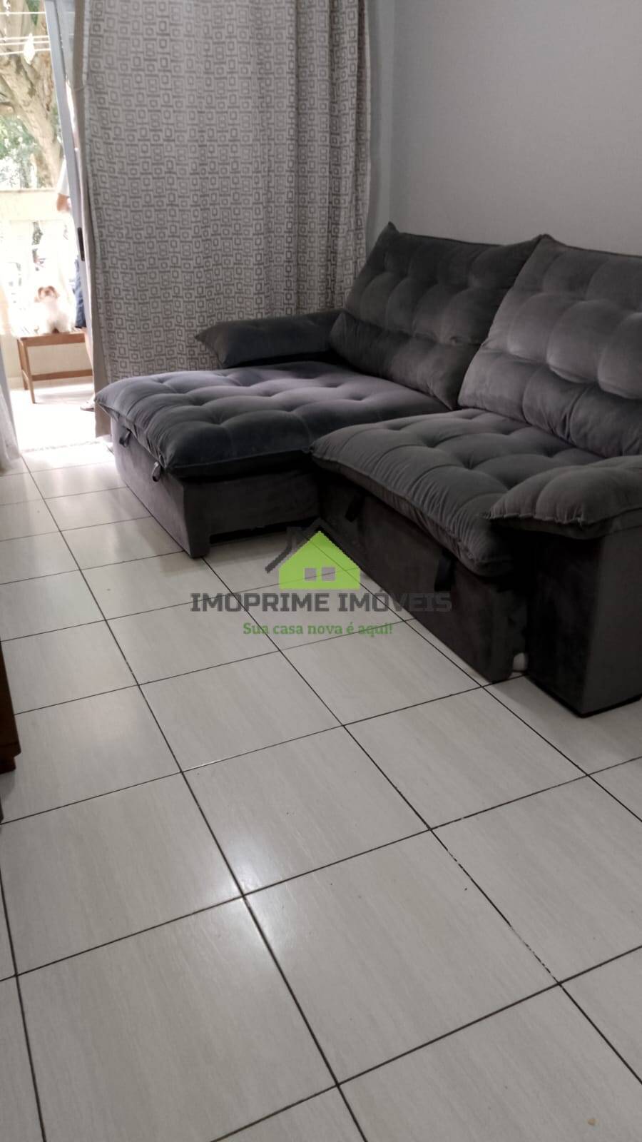 Apartamento, 2 quartos, 78 m² - Foto 7