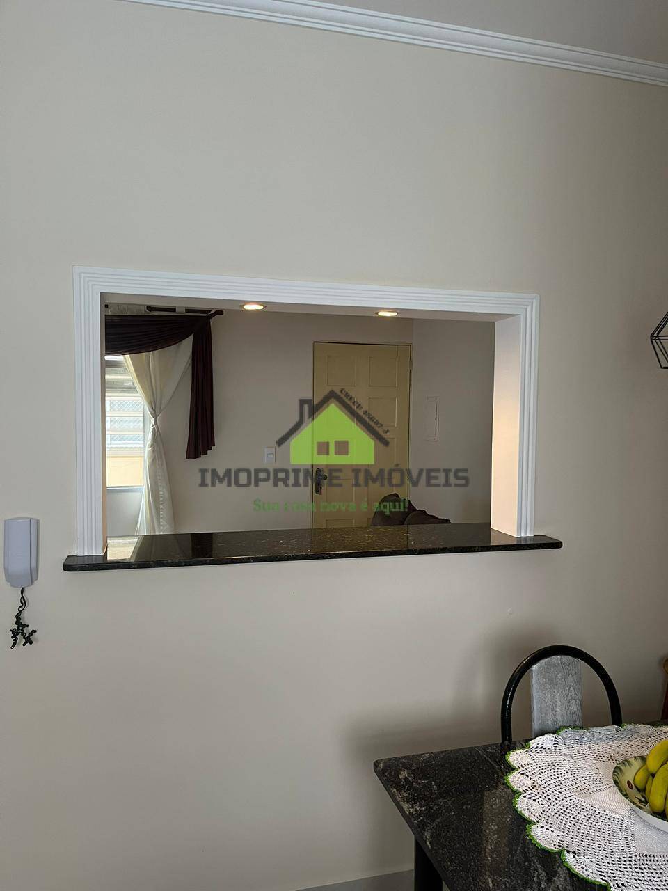 Apartamento, 2 quartos, 58 m² - Foto 5