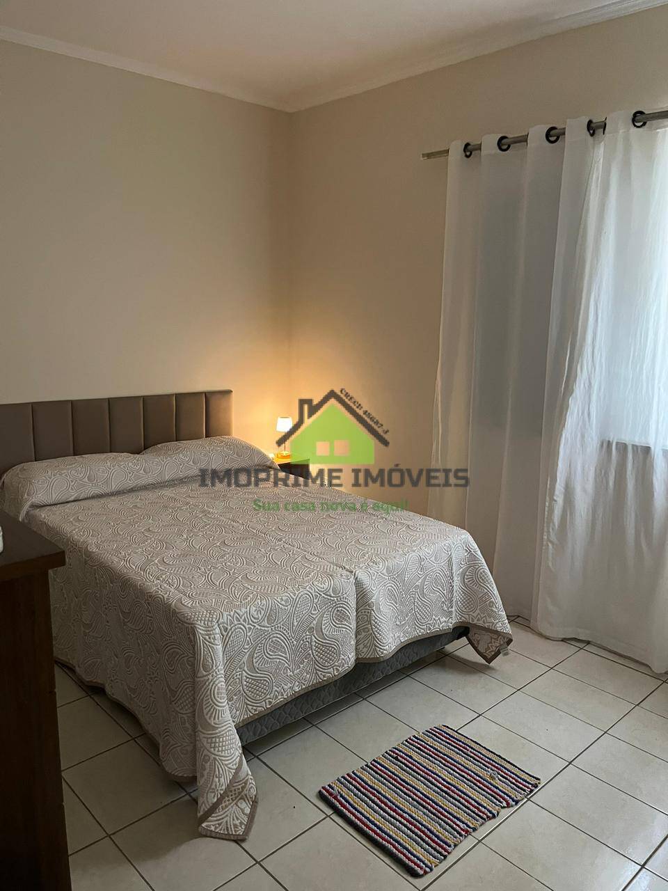 Apartamento, 2 quartos, 58 m² - Foto 7