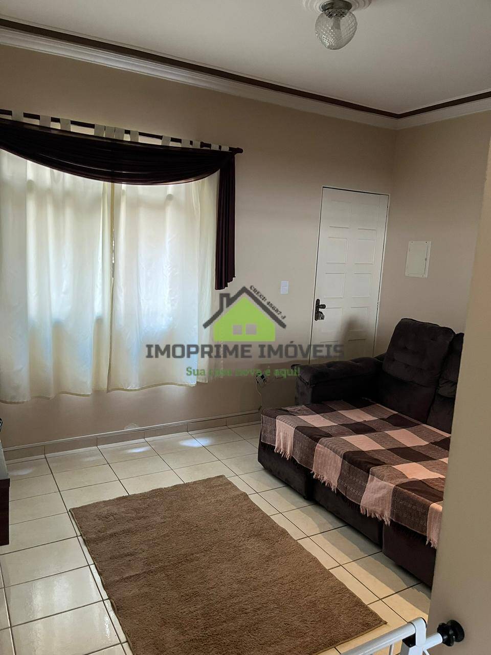 Apartamento, 2 quartos, 58 m² - Foto 9
