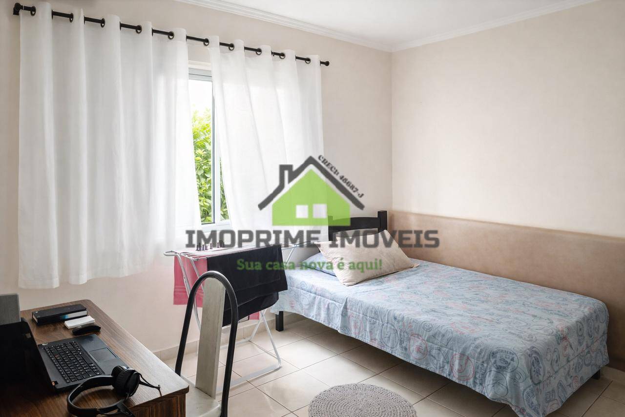 Apartamento, 2 quartos, 58 m² - Foto 10