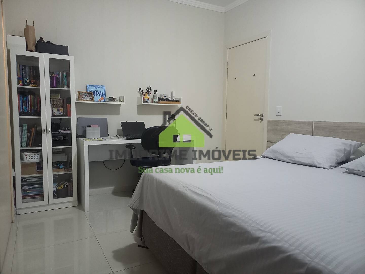 Casa, 2 quartos, 100 m² - Foto 6