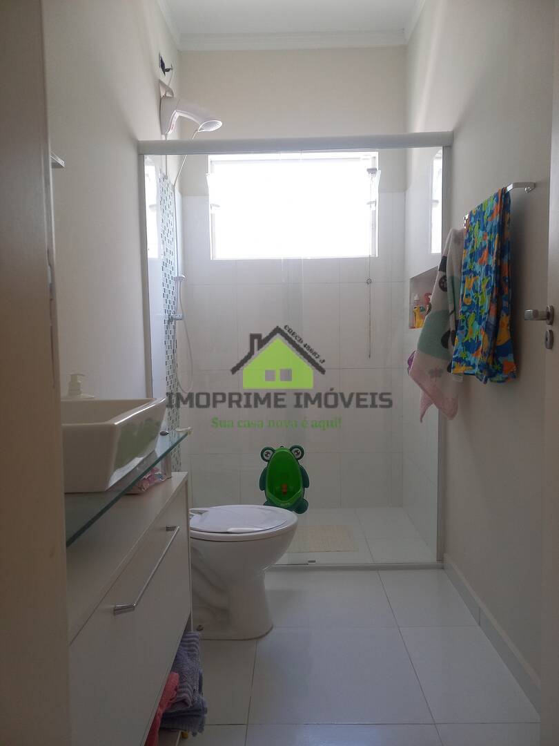 Casa, 2 quartos, 100 m² - Foto 10
