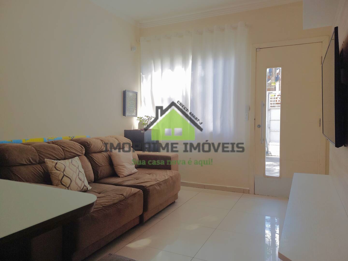 Casa, 2 quartos, 100 m² - Foto 13