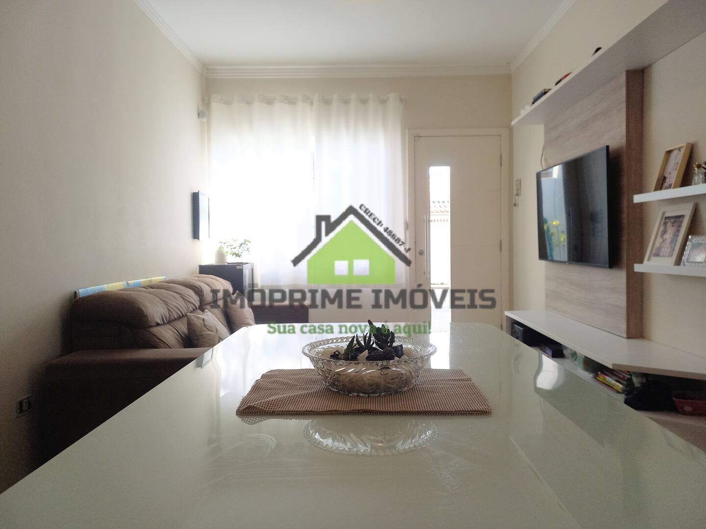Casa, 2 quartos, 100 m² - Foto 14