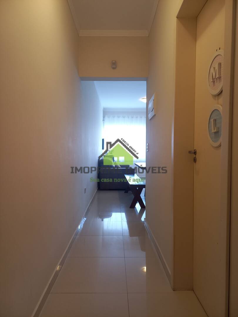 Casa, 2 quartos, 100 m² - Foto 16
