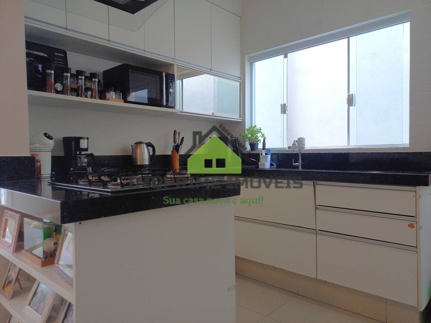 Casa, 2 quartos, 100 m² - Foto 17