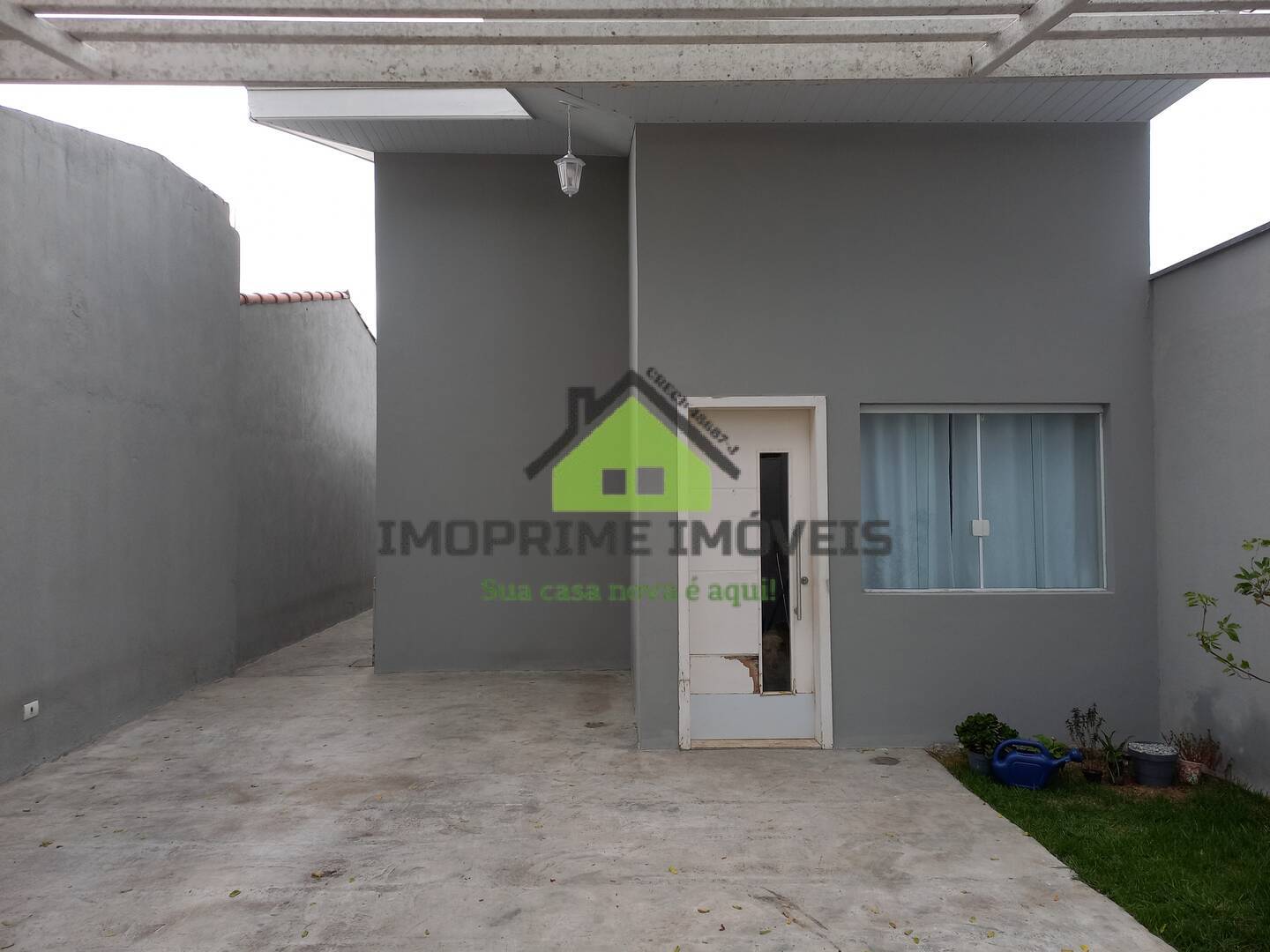 Casa, 2 quartos, 100 m² - Foto 21