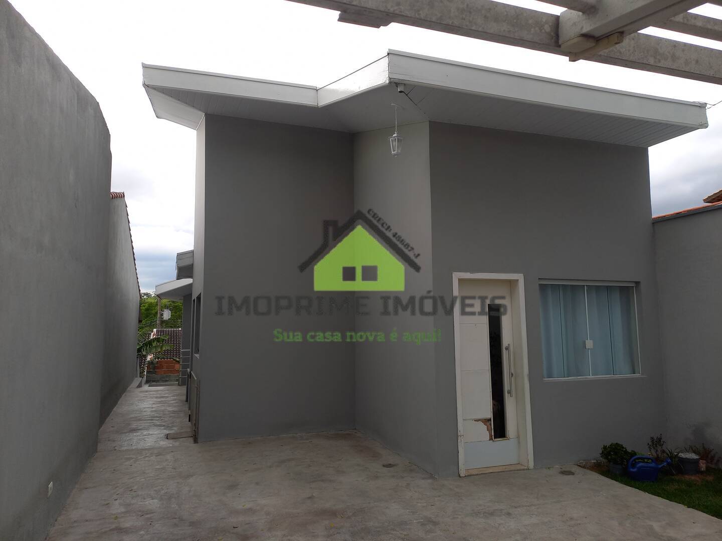 Casa, 2 quartos, 100 m² - Foto 22