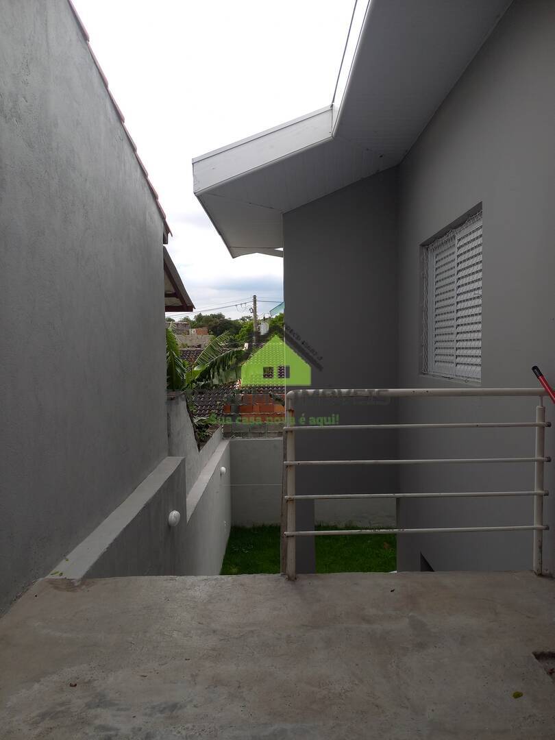 Casa, 2 quartos, 100 m² - Foto 24