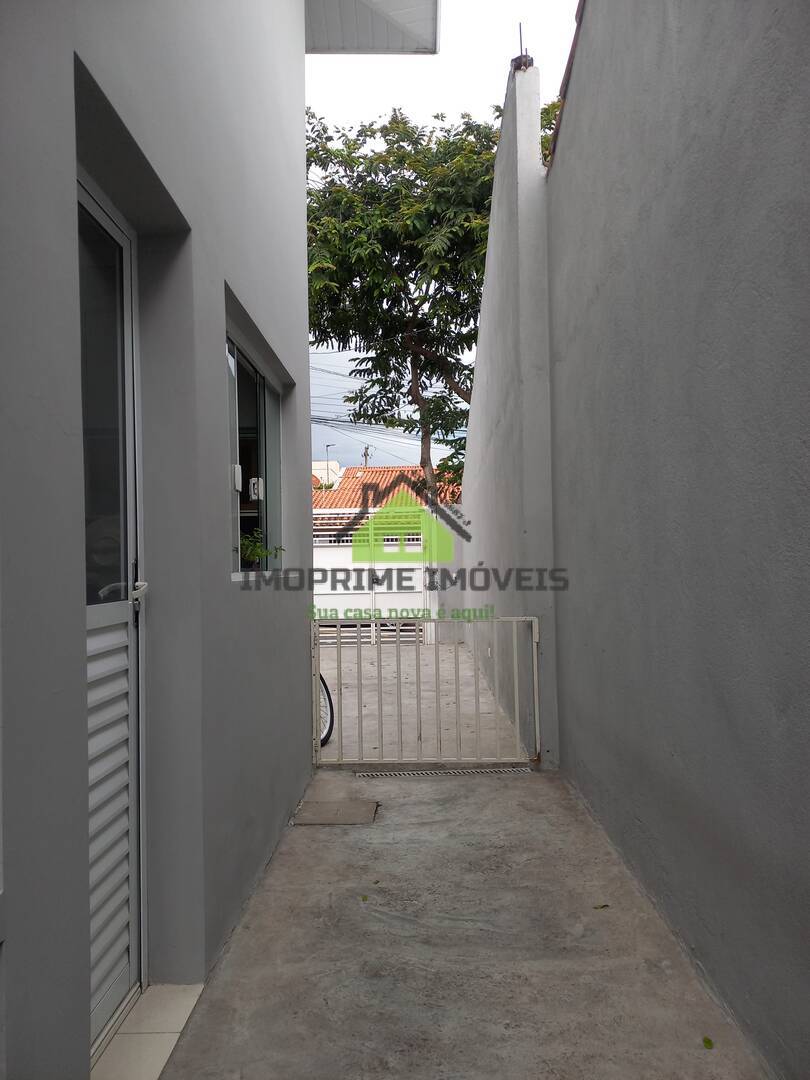 Casa, 2 quartos, 100 m² - Foto 26